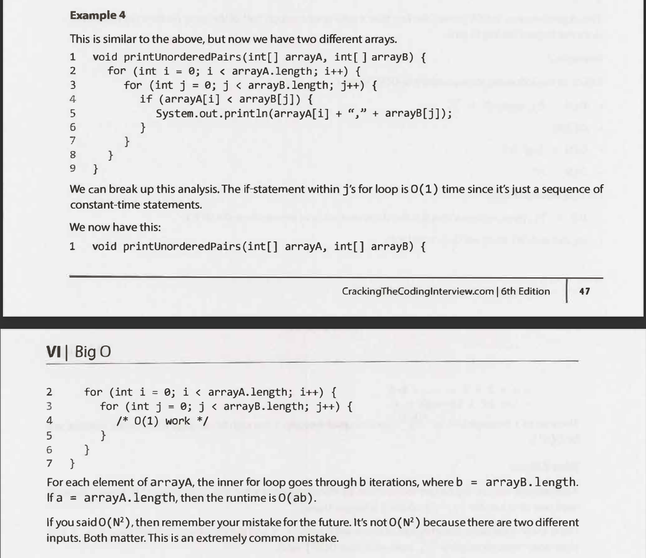 Screenshot 2021-09-26 at 10.43.45.png